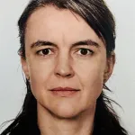 Anke Wolske