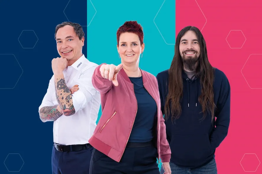 header image